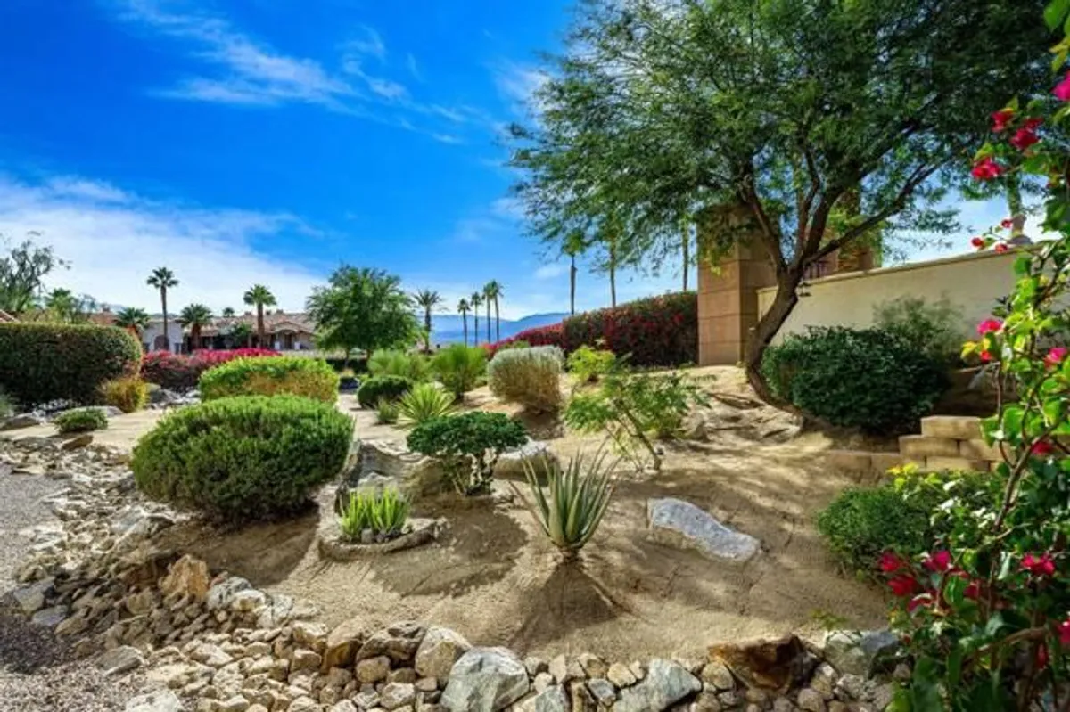 Property Slideshow image 1 of 46 | 2802 via calderia, Palm Desert, CA, 92260