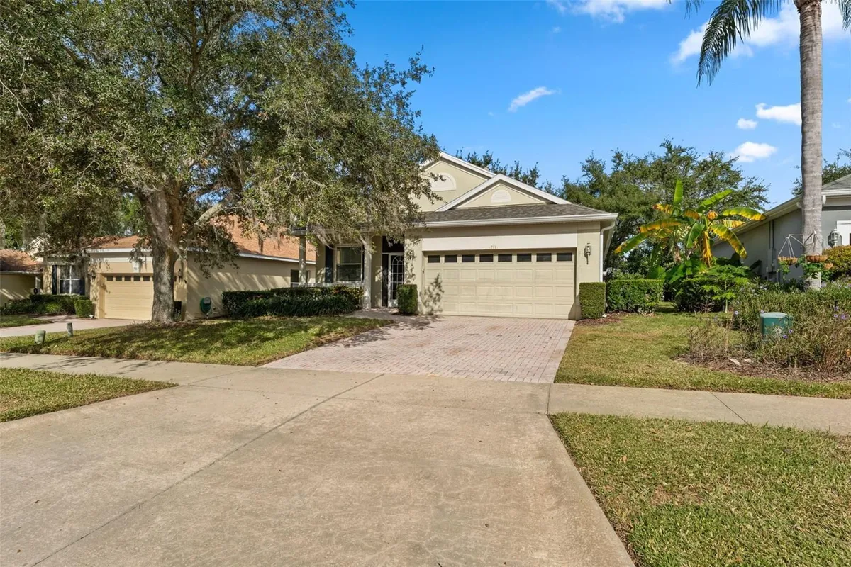 Property Slideshow image 1 of 35 | 791 wolf creek st, Clermont, FL, 34711