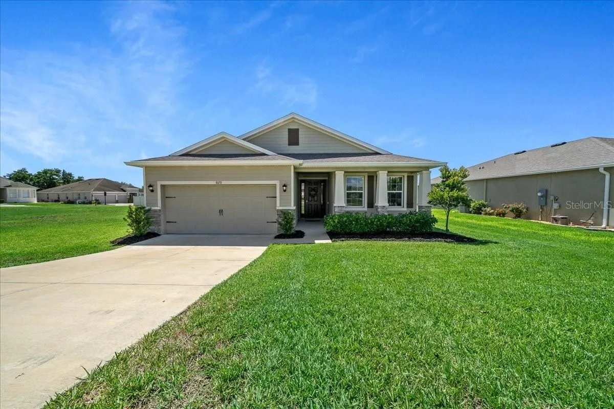 Property Slideshow image 1 of 44 | 8870 sw 62nd ave, Ocala, FL, 34476