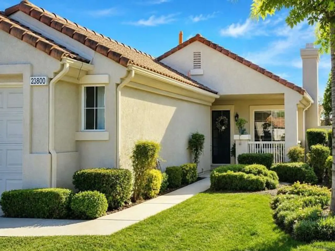 Property Slideshow image 1 of 31 | 23800 corte picante, Murrieta, CA, 92562