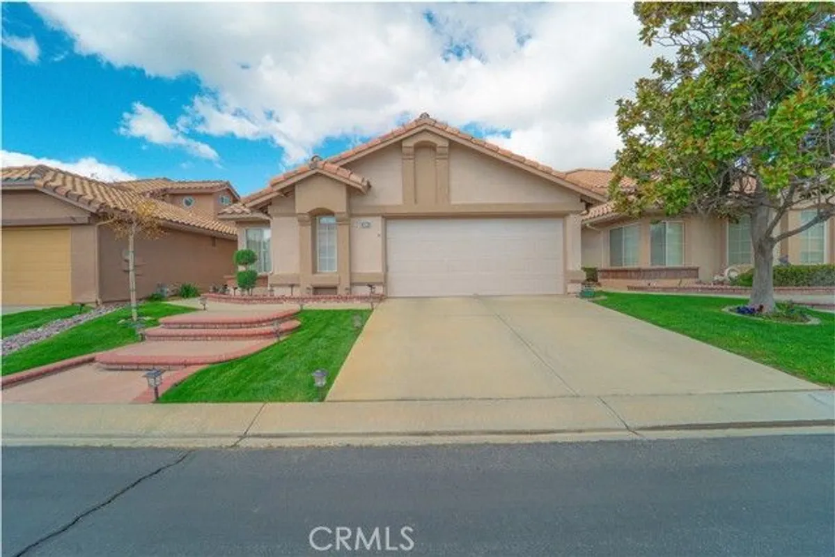 Property Slideshow image 1 of 18 | 1297 green is, Banning, CA, 92220