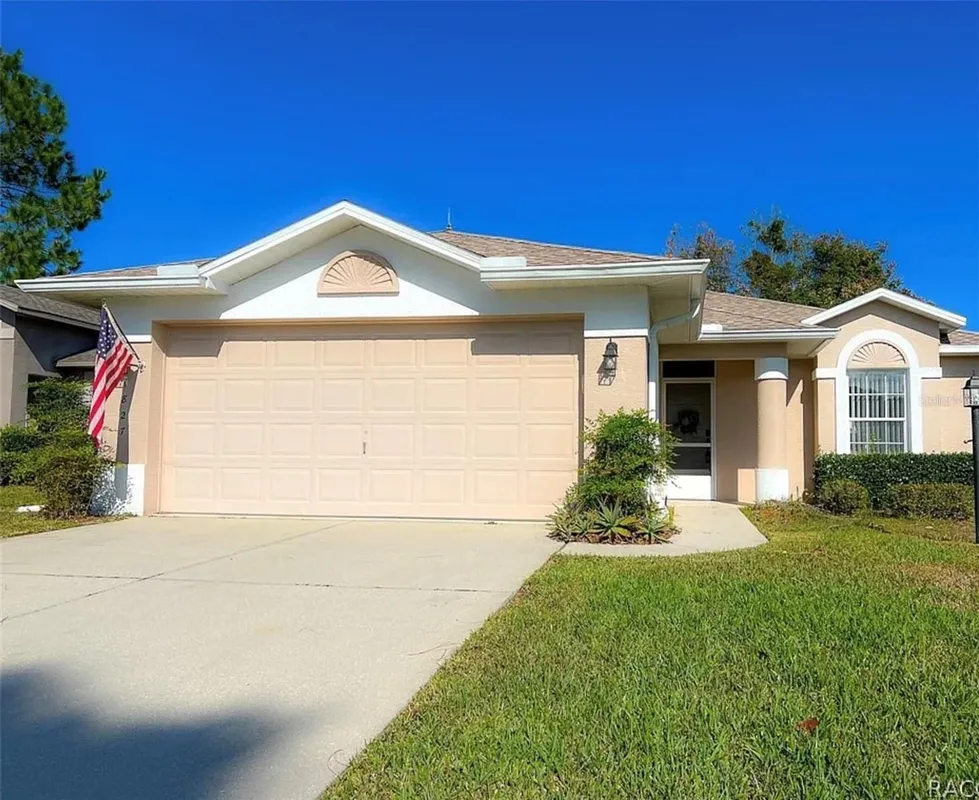 Property Slideshow image 1 of 1 | 1827 w nicole dr, Lecanto, FL, 34461