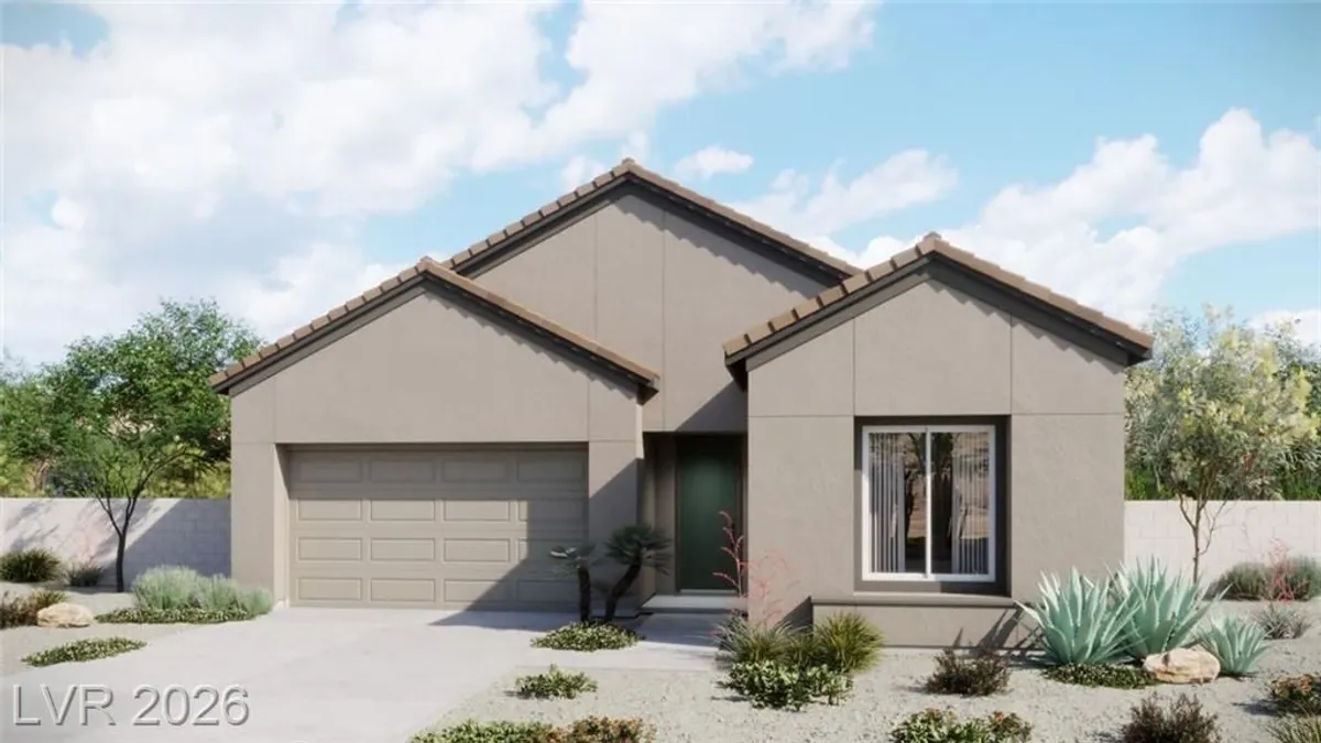 Property Slideshow image 1 of 1 | 10405 red dwarf st, Las Vegas, NV, 89143