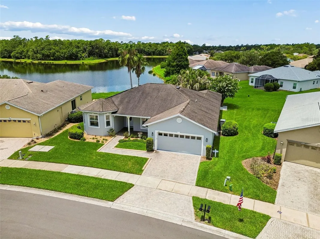 Property Slideshow image 1 of 64 | 246 new river dr, Kissimmee, FL, 34759