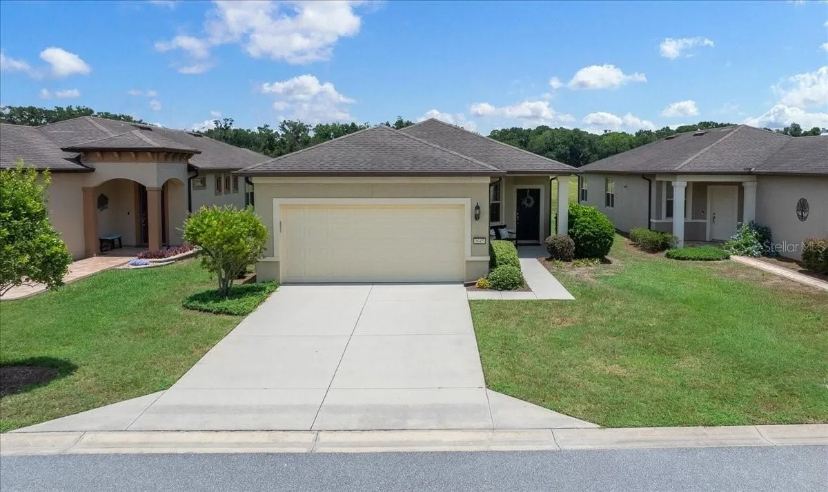 Property Slideshow image 1 of 41 | 9645 sw 63rd loop, Ocala, FL, 34481