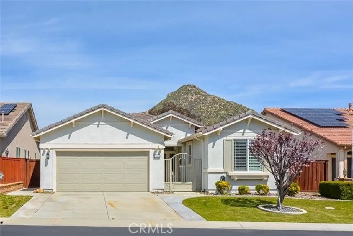 Property Slideshow image 1 of 39 | 7816 rawls dr, Hemet, CA, 92545