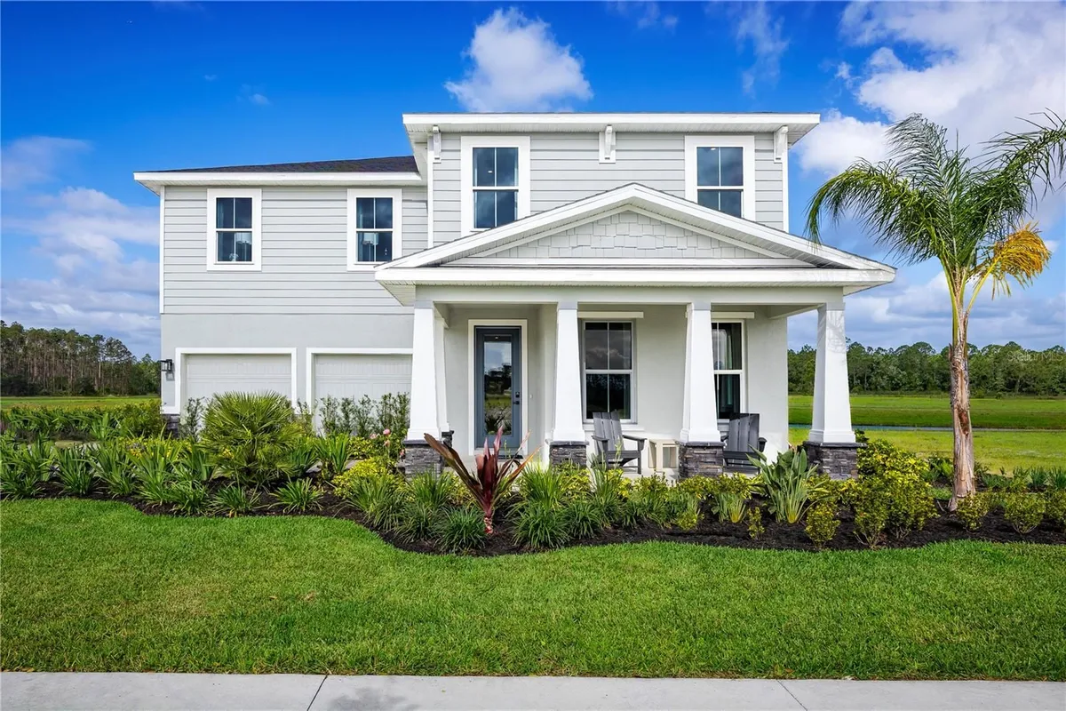 Property Slideshow image 1 of 17 | 117 venetian palms blvd, New Smyrna Beach, FL, 32168