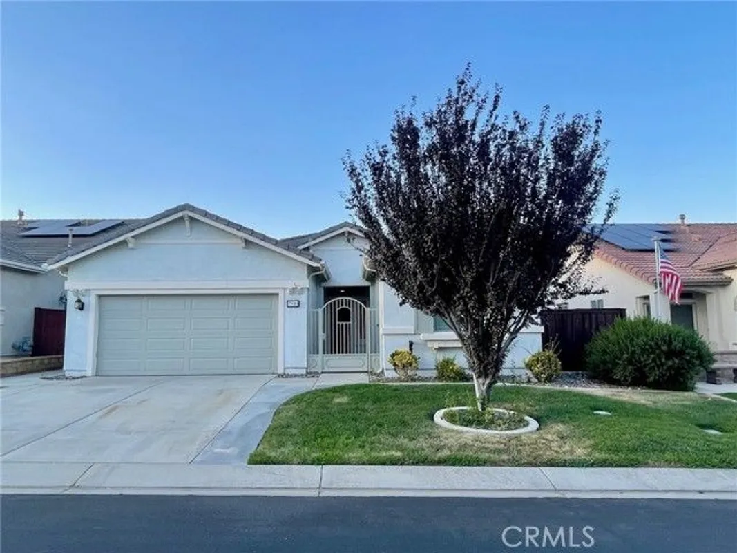 Property Slideshow image 1 of 56 | 7816 rawls dr, Hemet, CA, 92545