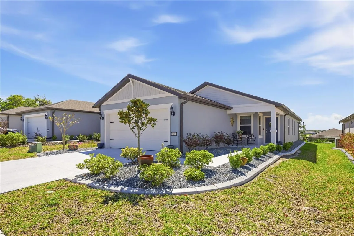 Property Slideshow image 1 of 30 | 8332 sw 54th loop, Ocala, FL, 34481