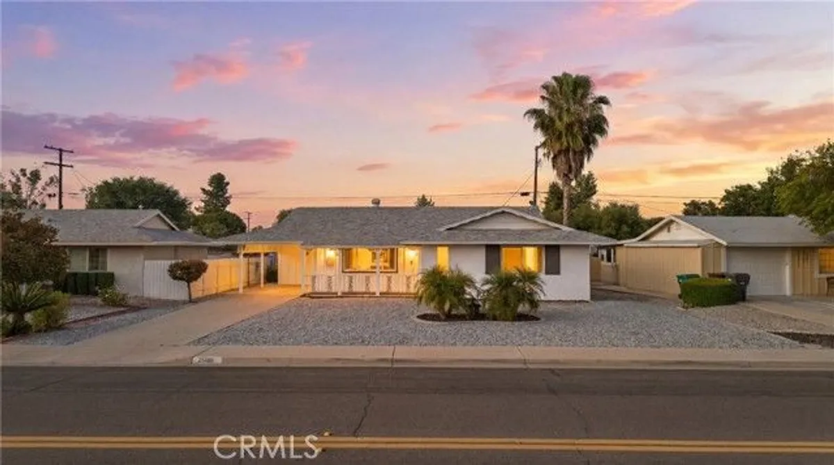 Property Slideshow image 1 of 17 | 29130 pebble beach dr, Menifee, CA, 92586