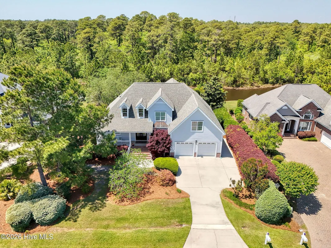 Property Slideshow image 1 of 102 | 4252 skeffington ct, Southport, NC, 28461