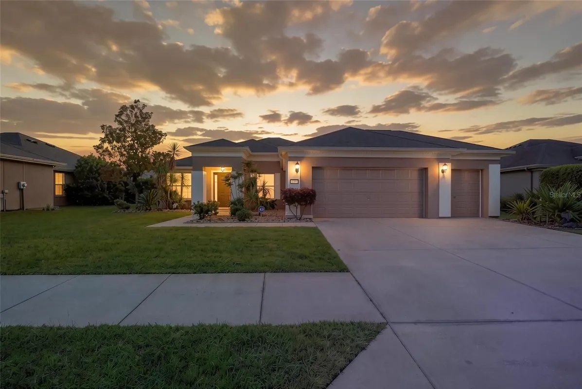 Property Slideshow image 1 of 64 | 9876 sw 69th ln, Ocala, FL, 34481