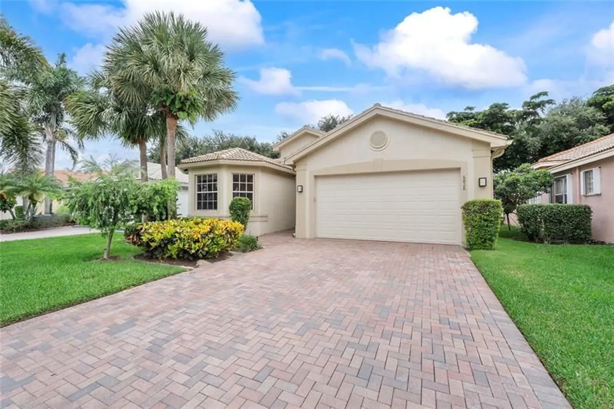 Property Slideshow image 1 of 57 | 6828 belmont shore dr, Delray Beach, FL, 33446