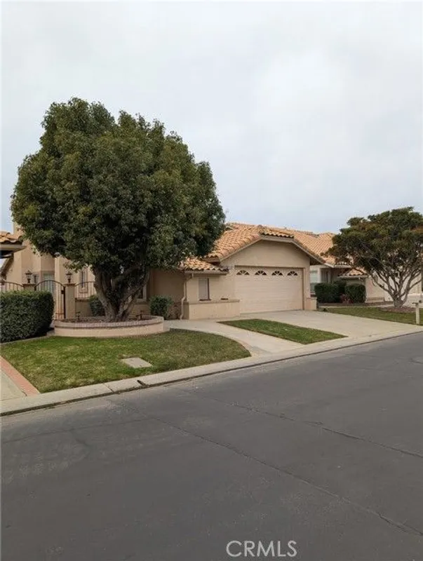 Property Slideshow image 1 of 63 | 1291 laguna seca ct, Banning, CA, 92220