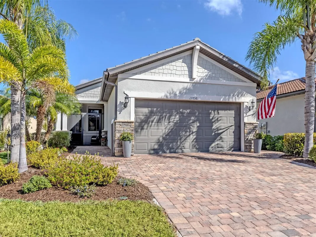 Property Slideshow image 1 of 96 | 13858 campoleone st, Venice, FL, 34293