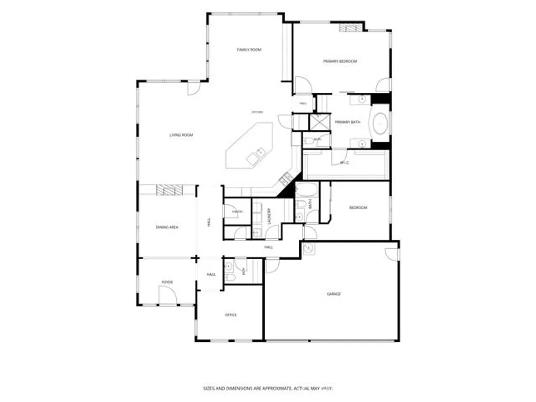 Property Slideshow image 1 of 57 | 924 miguel ct, Nipomo, CA, 93444