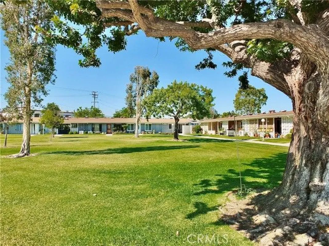 Property Slideshow image 1 of 27 | 13720 st andrews dr 1 44a, Seal Beach, CA, 90740