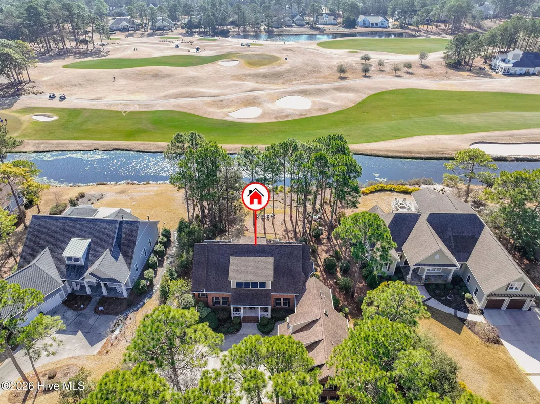 Property Slideshow image 1 of 106 | 3465 st james dr, Southport, NC, 28461