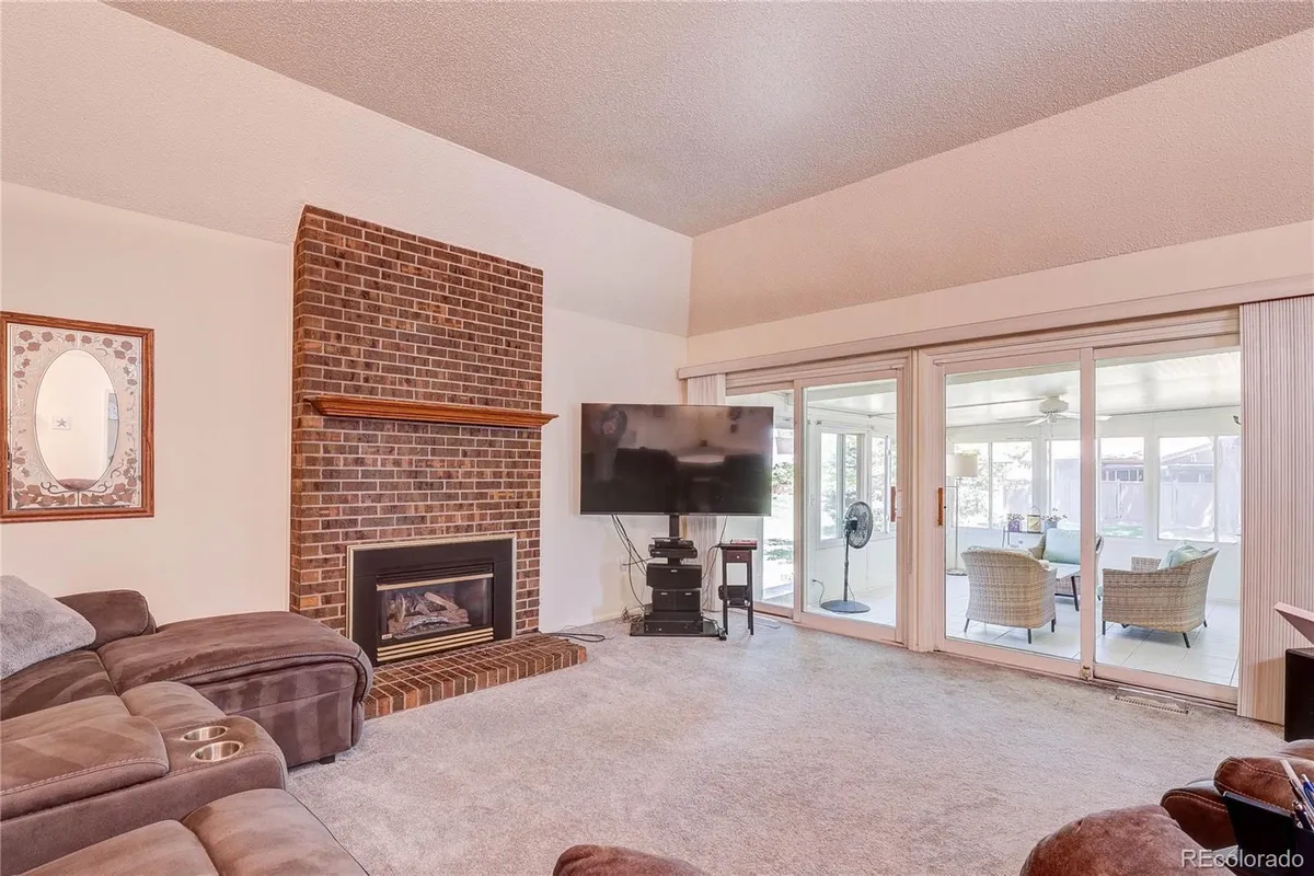 Property Slideshow image 1 of 37 | 7202 w cedar cir, Lakewood, CO, 80226