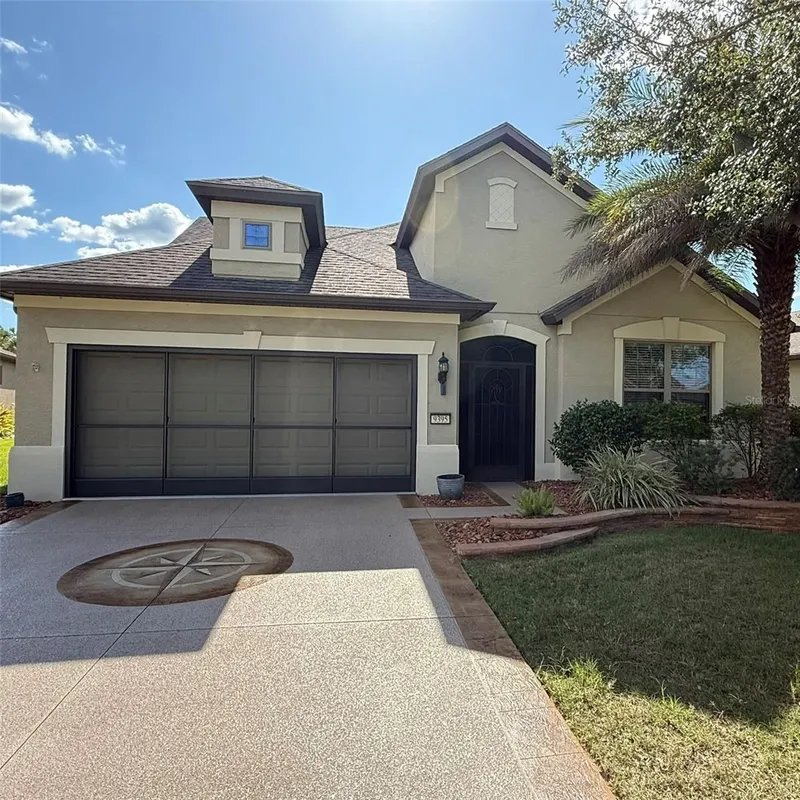 Property Slideshow image 1 of 40 | 9395 sw 70th loop, Ocala, FL, 34481