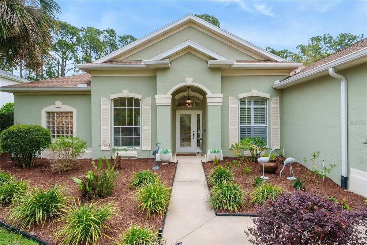 Property Slideshow image 1 of 83 | 4 augusta trl, Palm Coast, FL, 32137
