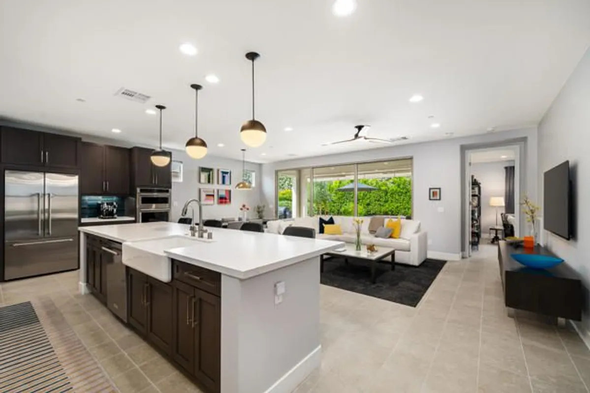 Property Slideshow image 1 of 36 | 51315 pinnacle vista dr, Indio, CA, 92201