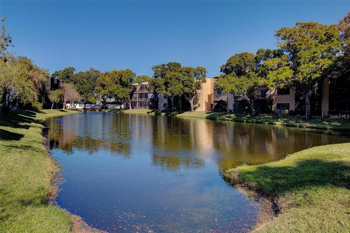 Property Slideshow image 1 of 53 | 5980 terrace park dr 108, St Petersburg, FL, 33709