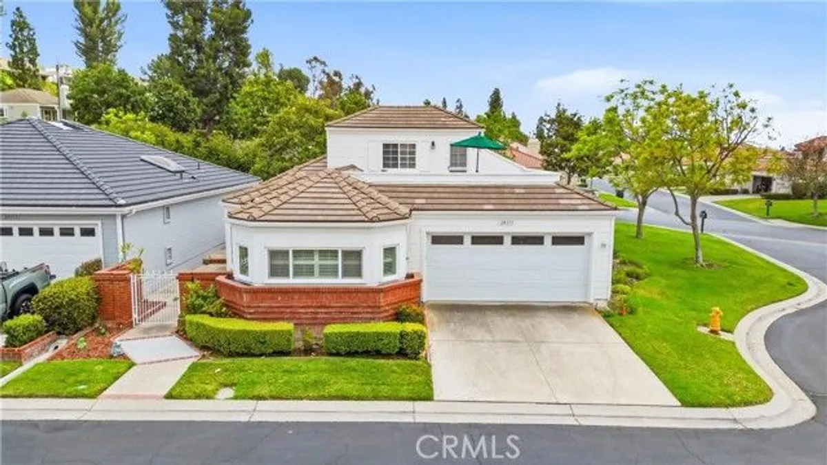 Property Slideshow image 1 of 48 | 28315 alava, Mission Viejo, CA, 92692