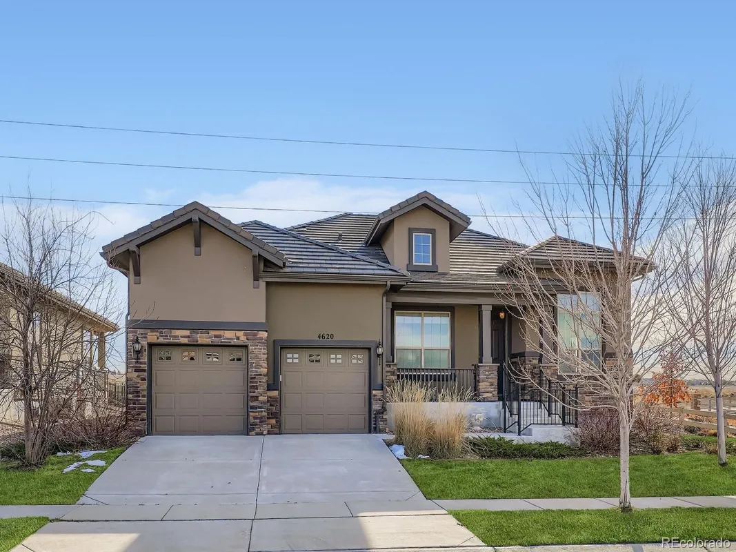 Property Slideshow image 1 of 24 | 4620 white rock dr, Broomfield, CO, 80023