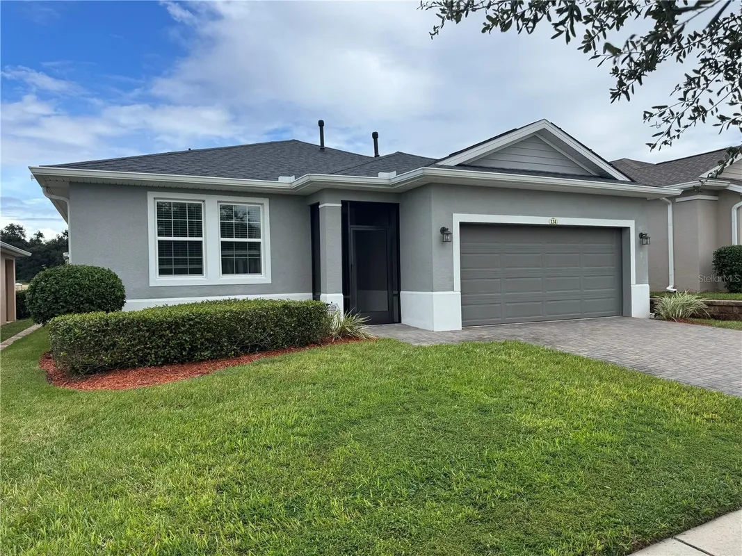 Property Slideshow image 1 of 73 | 134 silver maple rd, Groveland, FL, 34736