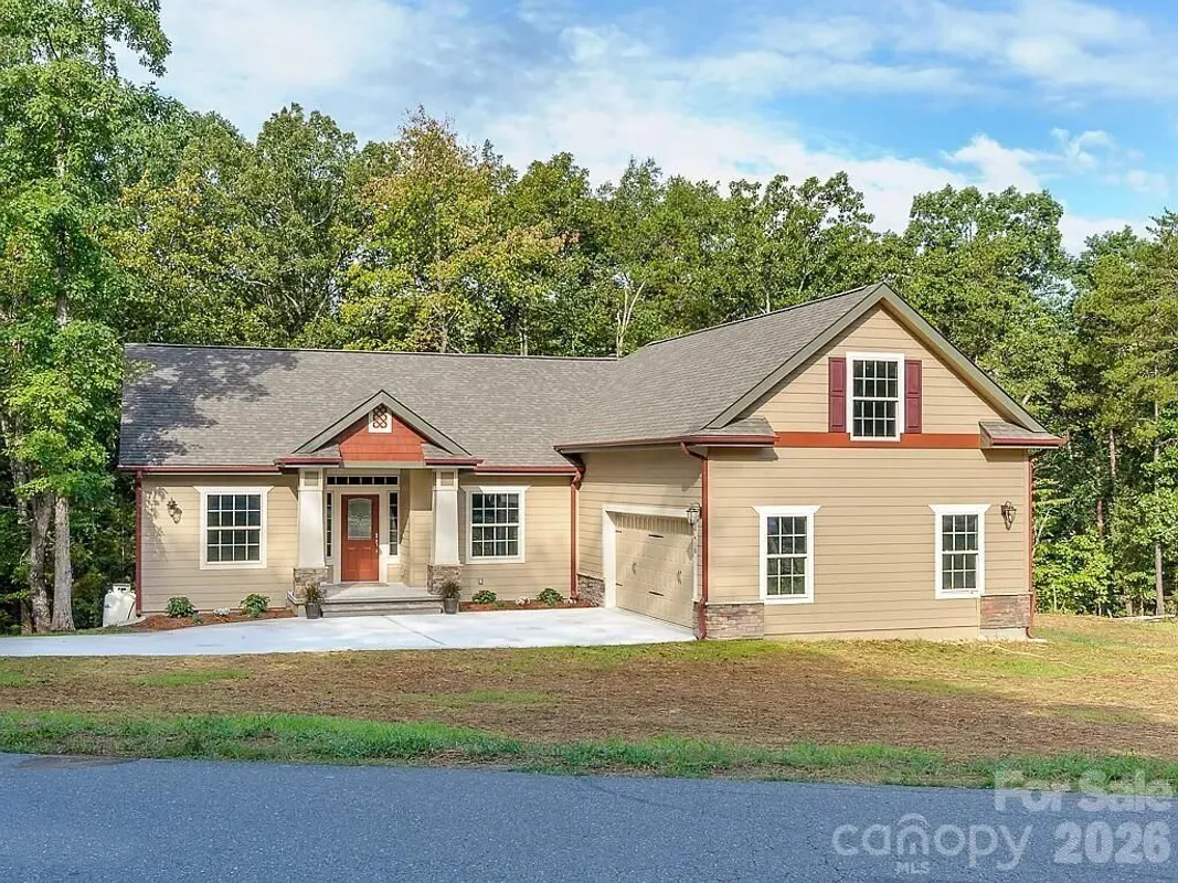 Property Slideshow image 1 of 33 | 17410 green hill rd, Charlotte, NC, 28278