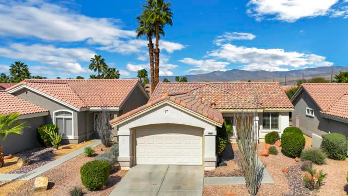 Property Slideshow image 1 of 46 | 78948 waterford ln, Palm Desert, CA, 92211