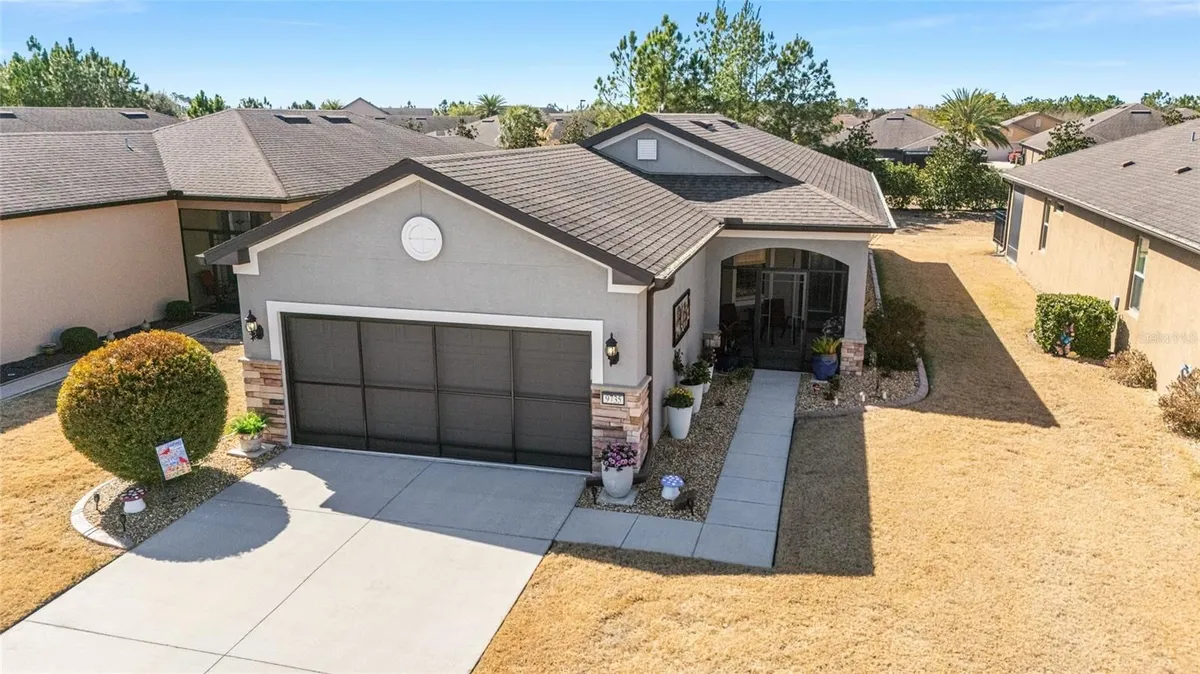 Property Slideshow image 1 of 64 | 9735 sw 76th lane rd, Ocala, FL, 34481