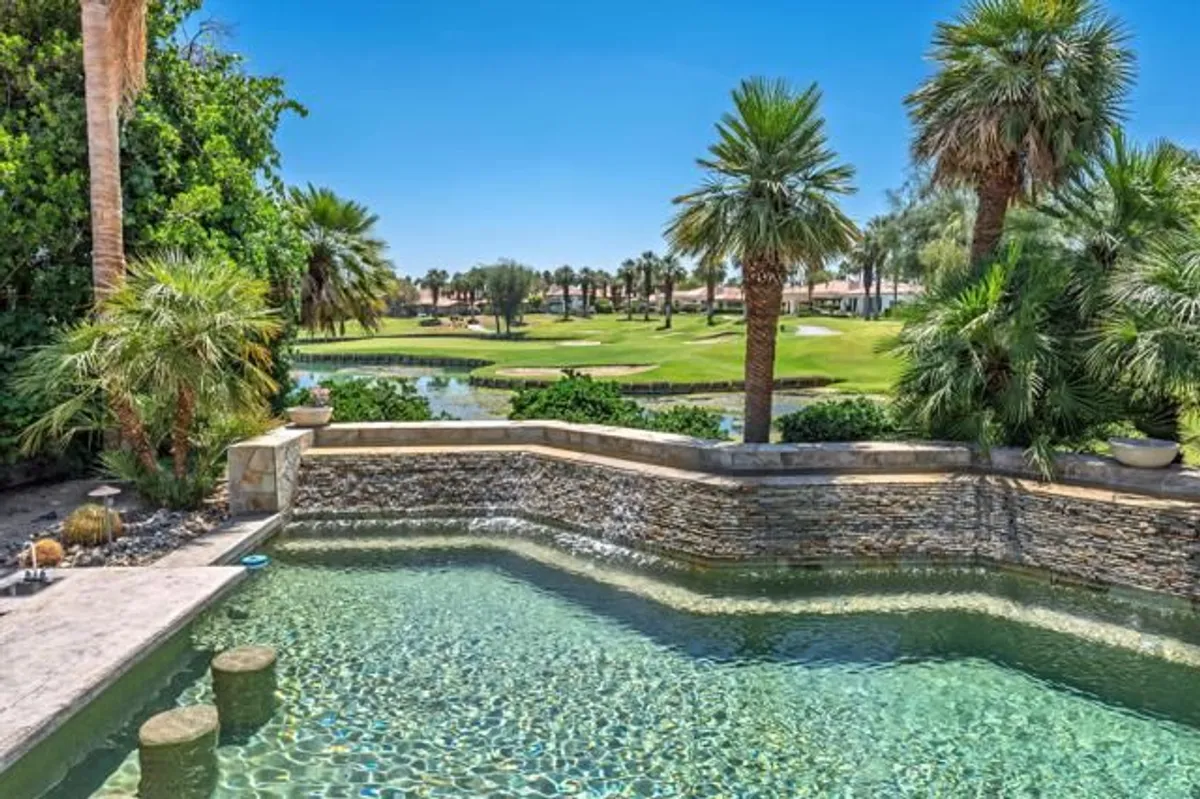 Property Slideshow image 1 of 50 | 55340 southern hls, La Quinta, CA, 92253