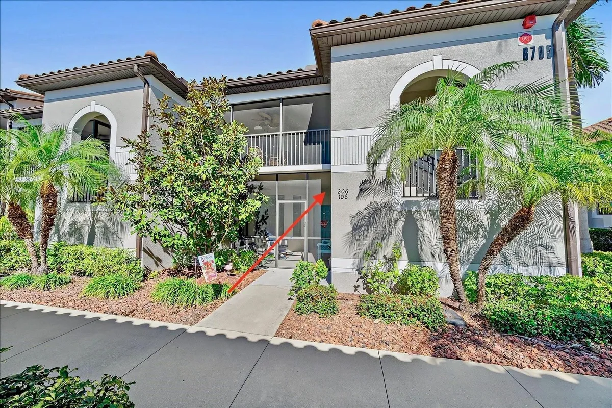 Property Slideshow image 1 of 31 | 6705 grand estuary trl unit 206, Bradenton, FL, 34212