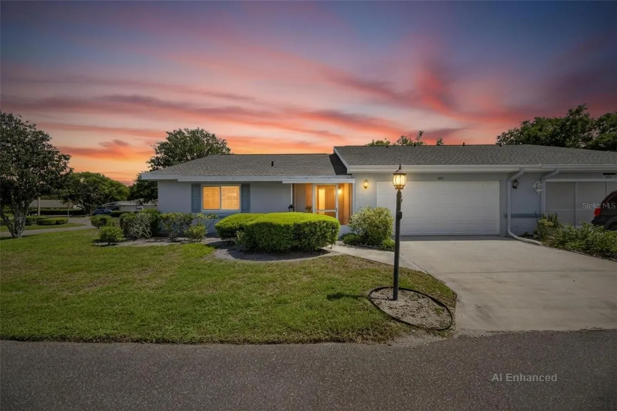 Property Slideshow image 1 of 38 | 1517 ingram dr, Sun City Center, FL, 33573