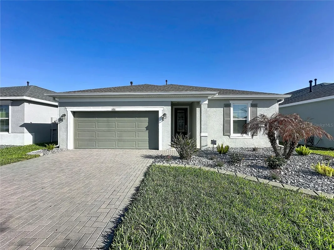 Property Slideshow image 1 of 77 | 651 conservation blvd, Groveland, FL, 34736