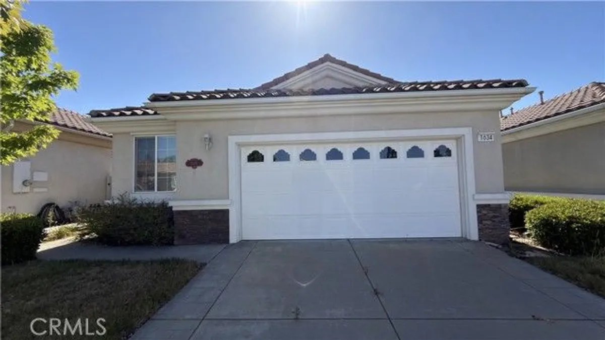 Property Slideshow image 1 of 17 | 1634 scottsdale rd, Beaumont, CA, 92223