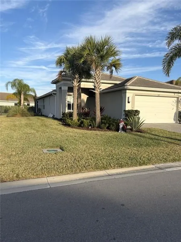 Property Slideshow image 1 of 1 | 11905 sw seaway st, Port St Lucie, FL, 34987