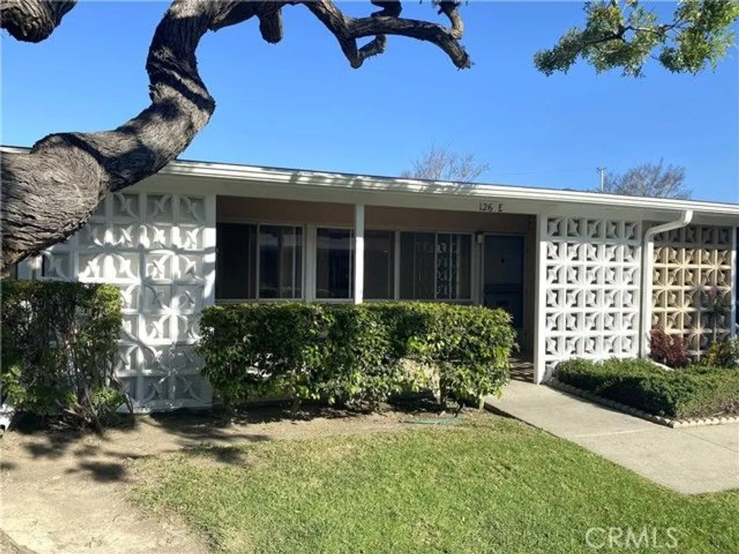 Property Slideshow image 1 of 12 | 1520 pelham rd, Seal Beach, CA, 90740
