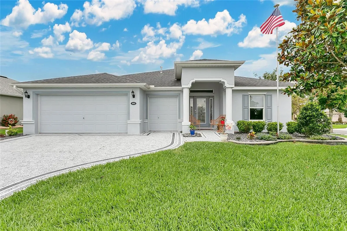 Property Slideshow image 1 of 53 | 4002 richmond xing, Leesburg, FL, 34748