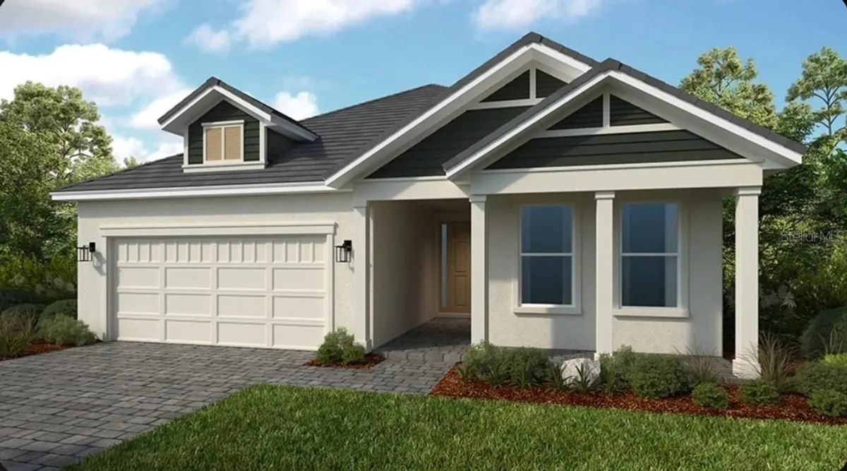Property Slideshow image 1 of 12 | 26201 atrani dr, Englewood, FL, 34223