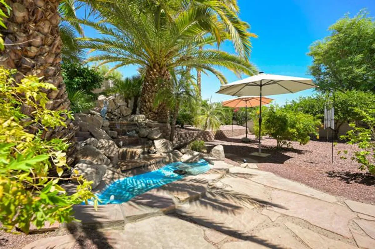 Property Slideshow image 1 of 61 | 80308 camino san mateo, Indio, CA, 92203