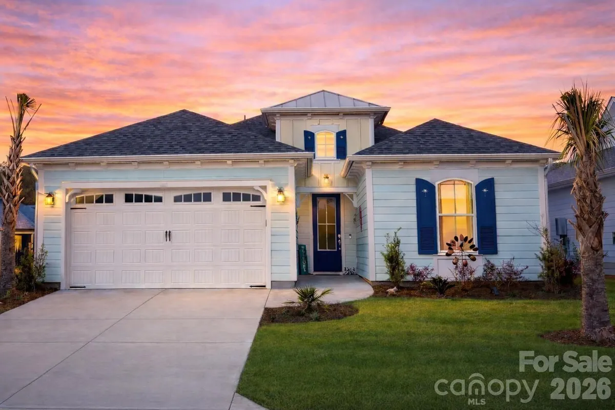 Property Slideshow image 1 of 16 | 859 ocean hammock loop, Hardeeville, SC, 29927