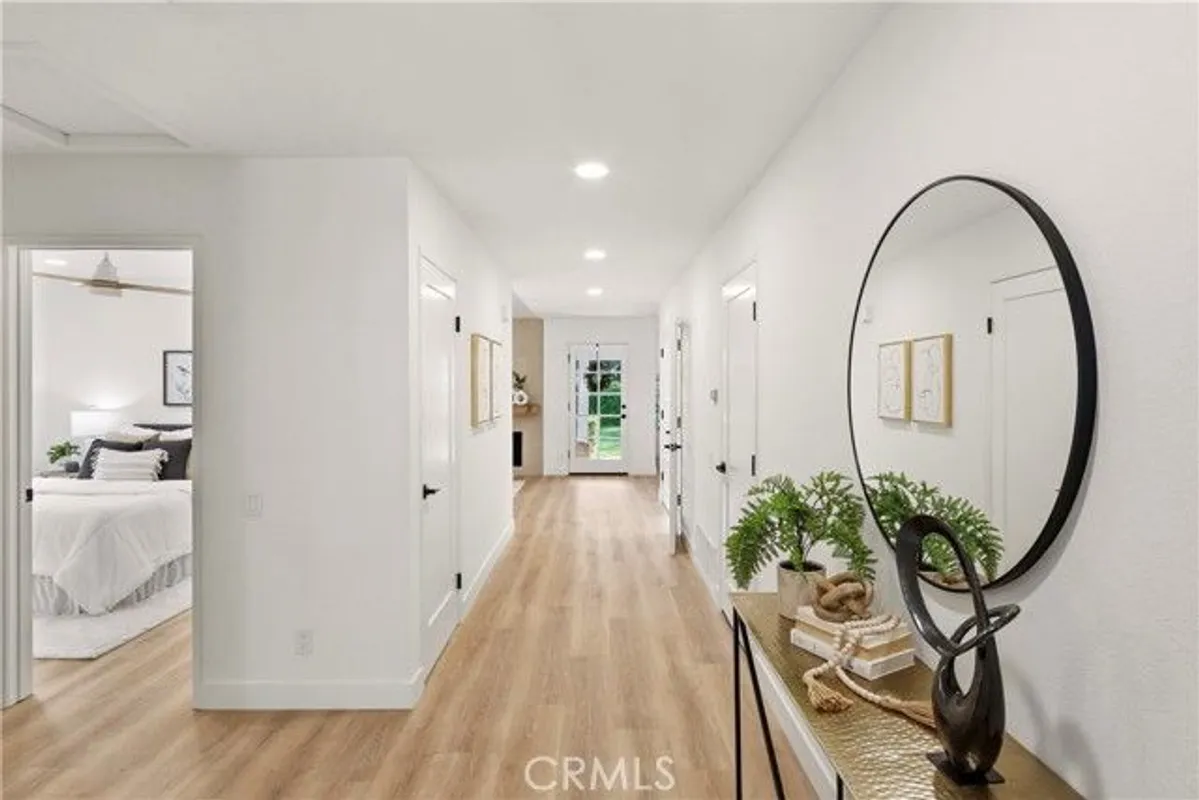 Property Slideshow image 1 of 33 | 23986 calle alonso, Mission Viejo, CA, 92692