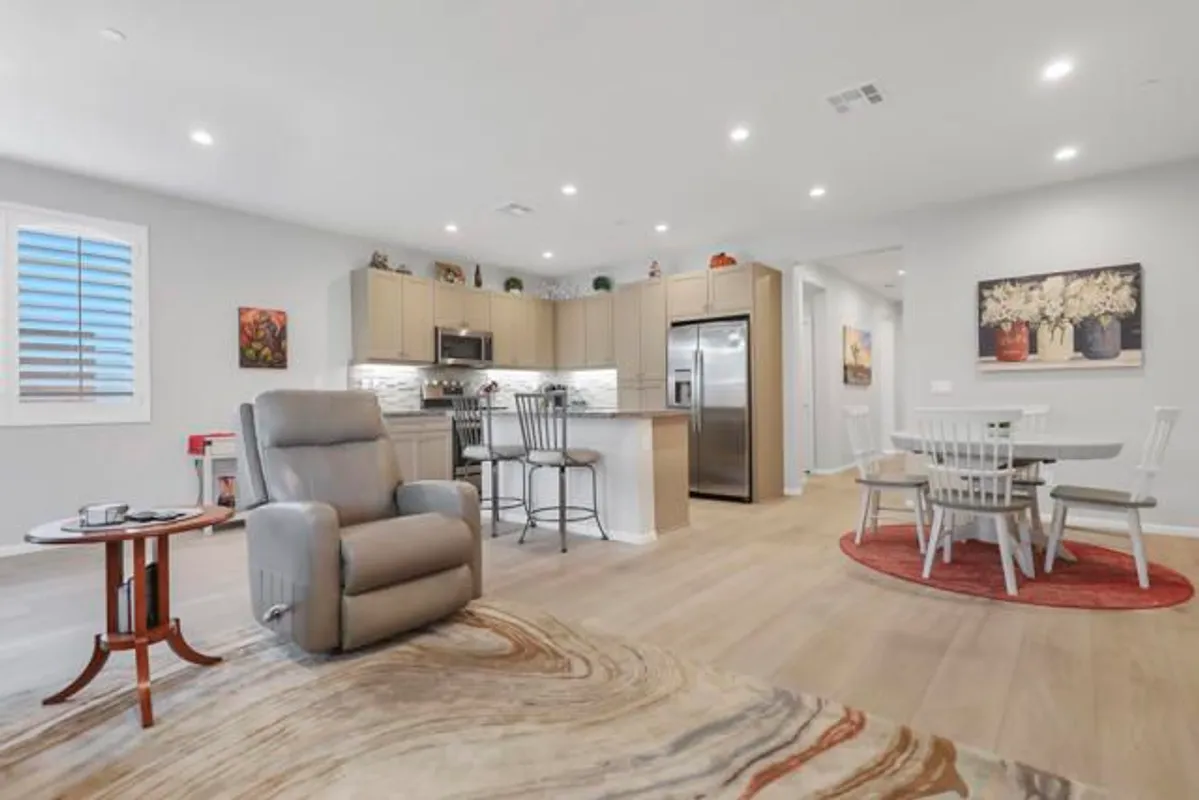 Property Slideshow image 1 of 45 | 51538 golden eagle dr, Indio, CA, 92201