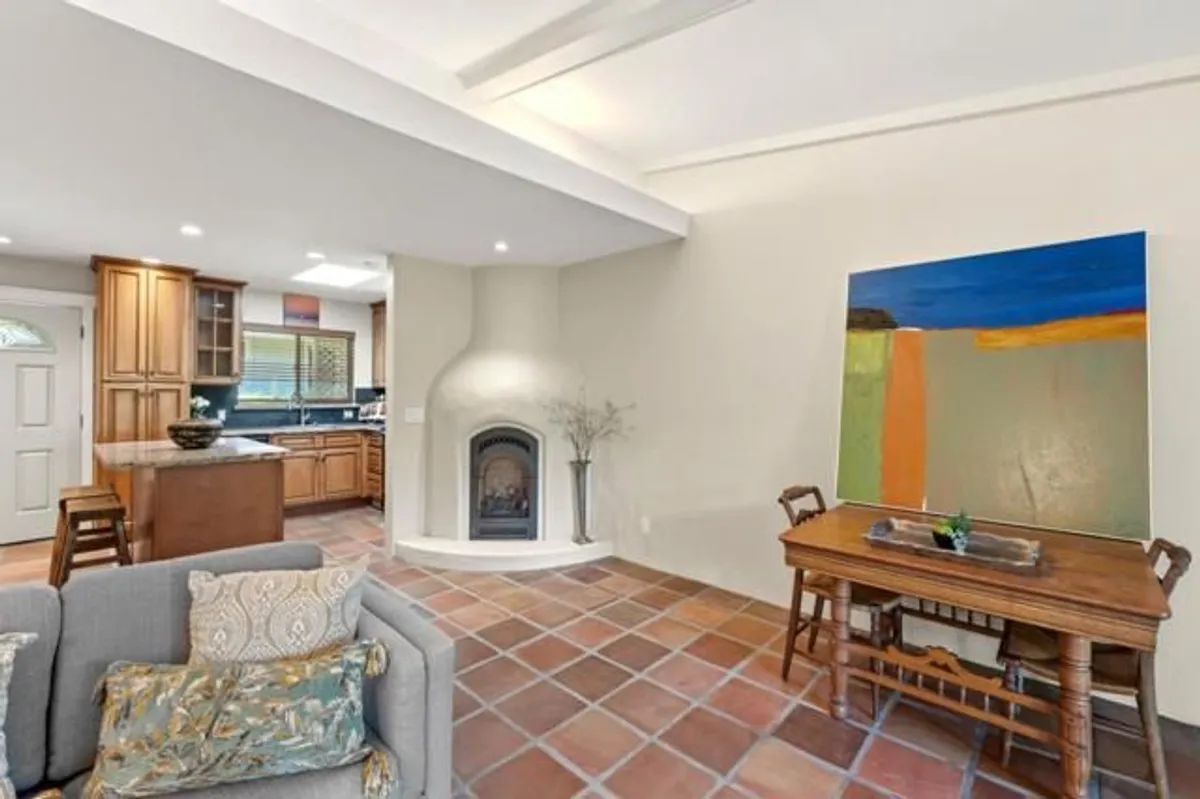 Property Slideshow image 1 of 30 | 101 hacienda carmel, Carmel, CA, 93923