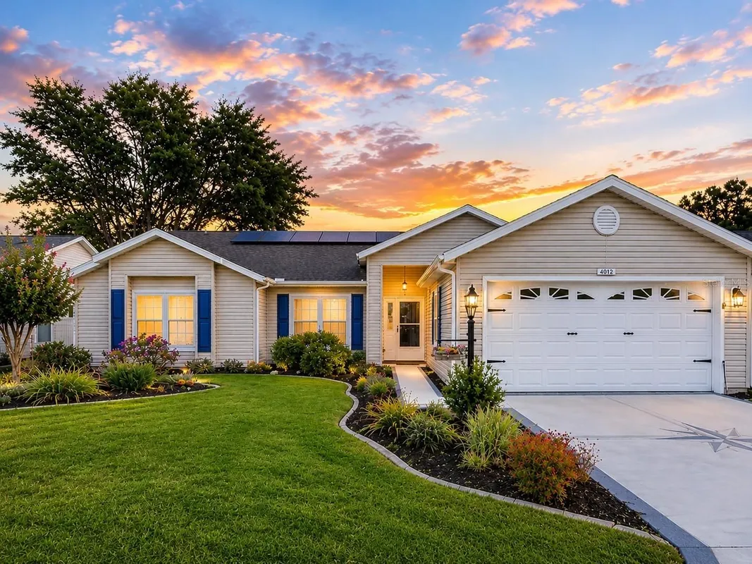 Property Slideshow image 1 of 33 | 4704 river ridge dr, Leesburg, FL, 34748