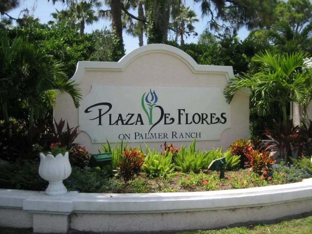 Property Slideshow image 1 of 33 | 4264 central sarasota pkwy apt 117, Sarasota, FL, 34238