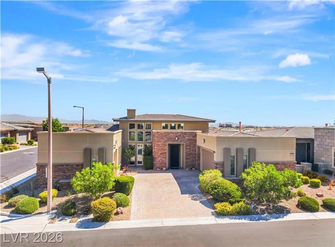Property Slideshow image 1 of 10 | 6700 regency valley st, Las Vegas, NV, 89148